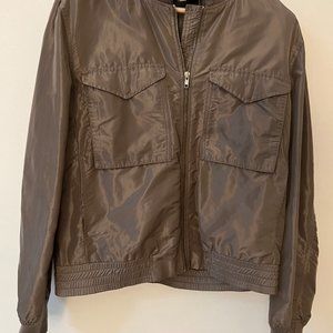 Bomber Jacket <> Filippa K <> Large <> Only worn 1x